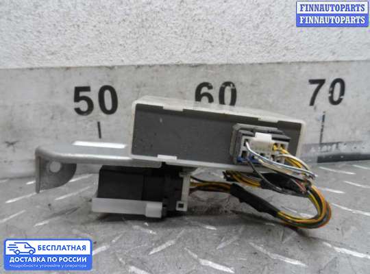 Реле прочее на Honda CR-V I (RD)