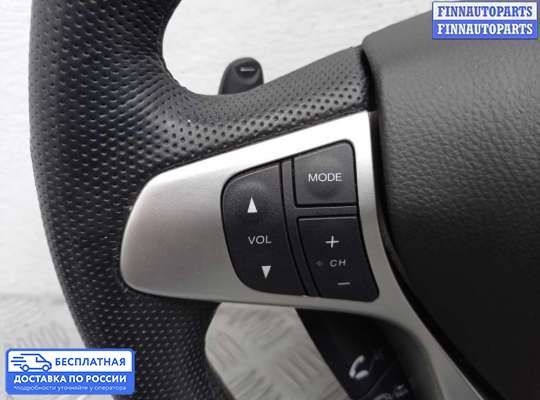 Руль на Acura RDX (TB1/2)