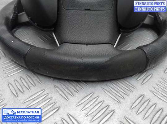 Руль на Acura RDX (TB1/2)