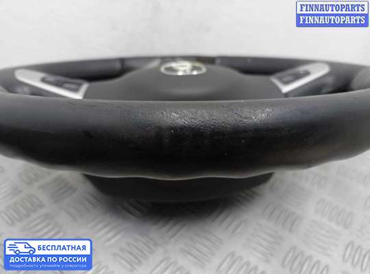 Руль на Acura RDX (TB1/2)