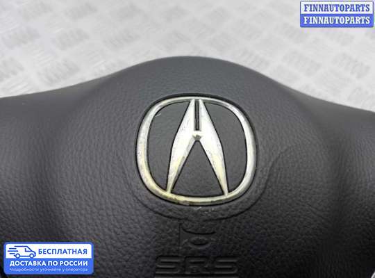 Руль на Acura RDX (TB1/2)
