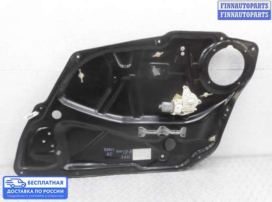 Стеклоподъемник электрический на Mercedes-Benz R (W251)