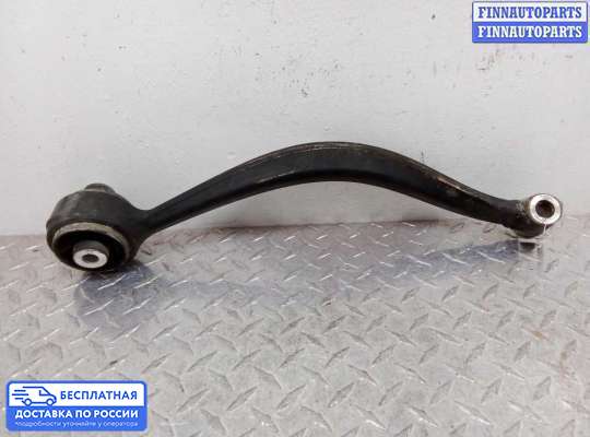 Рычаг подвески на BMW X3 (F25)