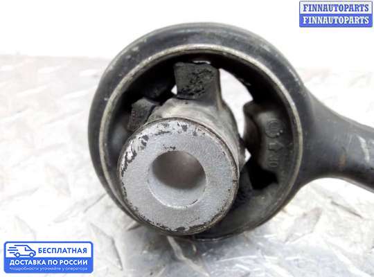 Рычаг подвески на BMW X3 (F25)