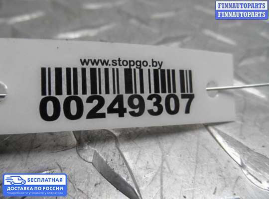 Катушка зажигания на Chrysler 300C I (LX)