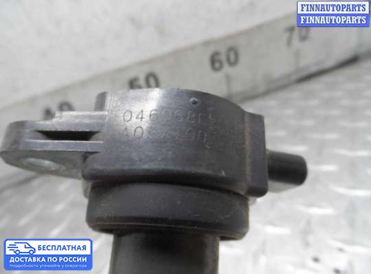 Катушка зажигания на Chrysler 300C I (LX)