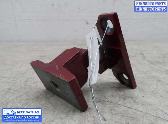 Петля двери на BMW X6 (E71)