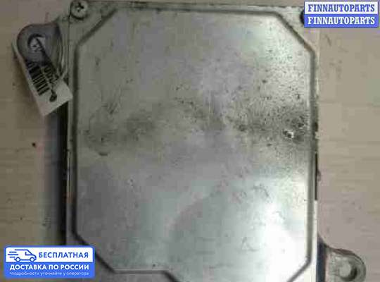 ЭБУ (модуль) ESP на Acura MDX (YD2)