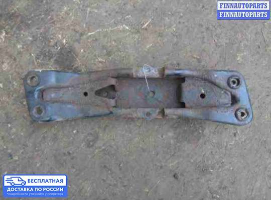 Кронштейн КПП на Infiniti FX I (S50)