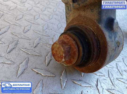 Рычаг подвески на Dodge Durango II (ND)