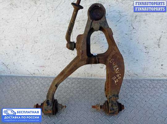 Рычаг подвески на Dodge Durango II (ND)