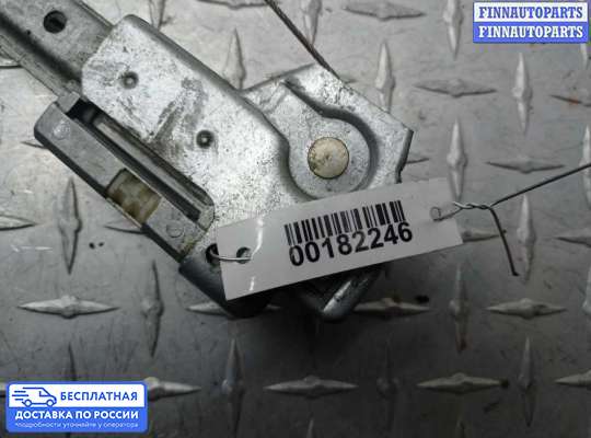 Стеклоподъемник электрический на Audi 100 (4A, C4)