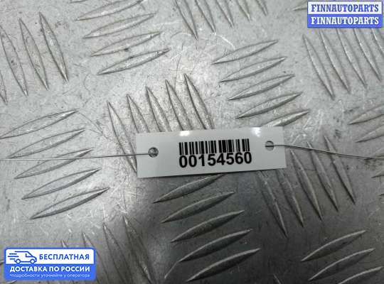 Аудиотехника на Infiniti JX/QX60 (L50)