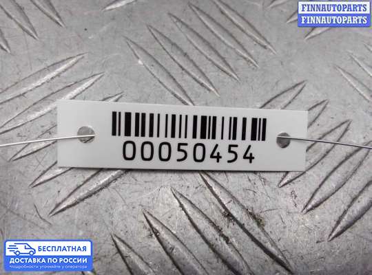 Зеркало боковое на BMW 3 (F30/F31)