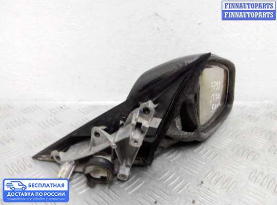 Зеркало боковое на BMW 3 (F30/F31)