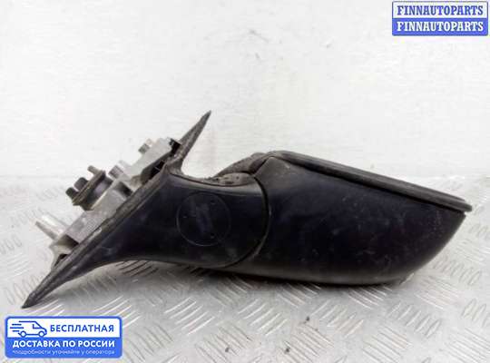 Зеркало боковое на BMW 3 (F30/F31)