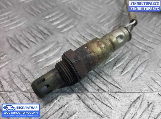 Датчик кислородный (Лямбда-зонд) на Nissan Pathfinder IV (R52)