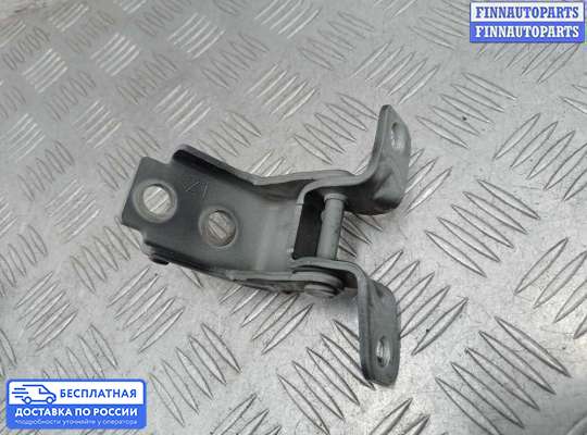 Петля двери на Mazda CX-5 I (KE)