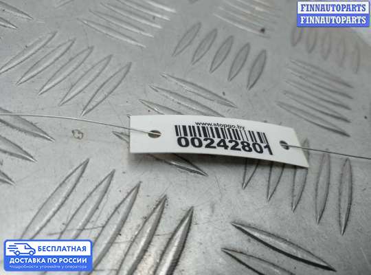 Стеклоподъемник электрический на Volkswagen Passat B7 (36)