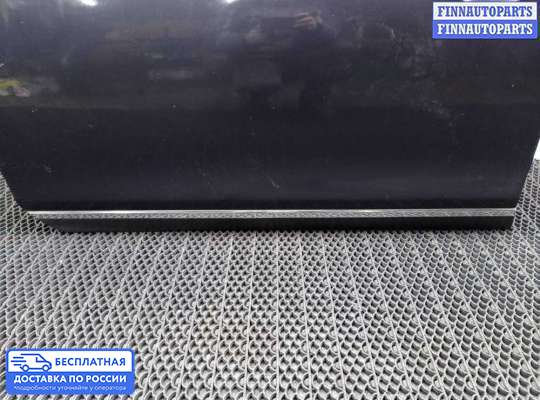 Петля двери на Infiniti EX / QX50 (J50)