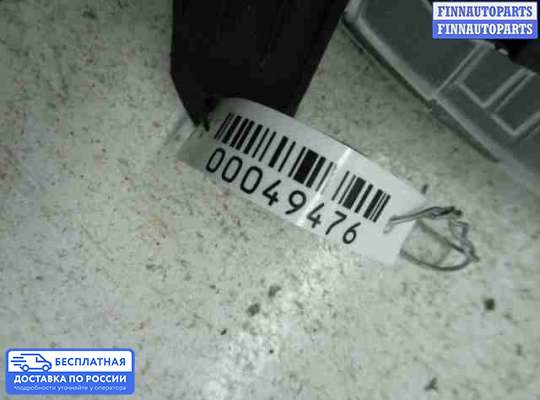 Щиток приборов на Honda Pilot I