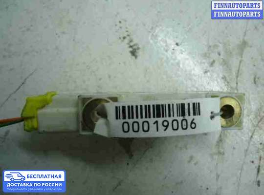 Датчик удара (Airbag) на Volvo XC90