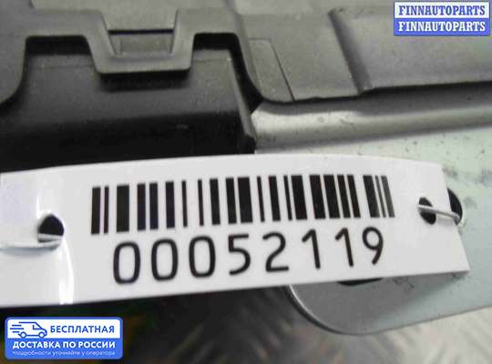 ЭБУ прочее на Hyundai Santa Fe II (CM)