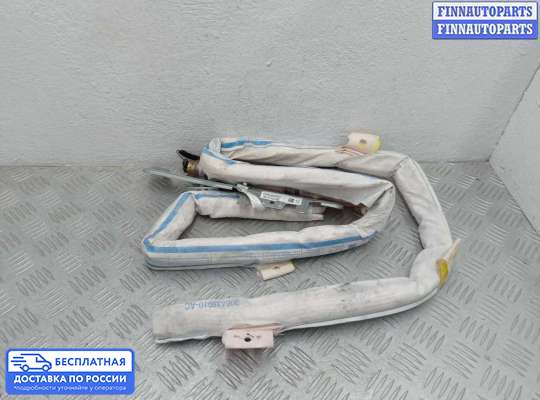 Подушка безопасности (прочее) на BMW 3 (F30/F31)