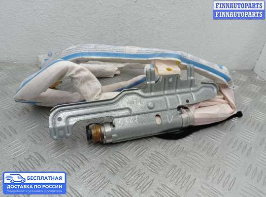 Подушка безопасности (прочее) на BMW 3 (F30/F31)