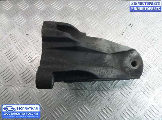 Кронштейн ДВС (лапа) на Ford Transit Mk6 / Mk7