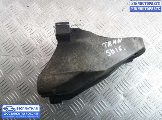 Кронштейн ДВС (лапа) на Ford Transit Mk6 / Mk7