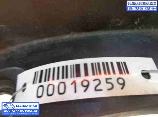 Фонарь задний на Hyundai ix35 I / Tucson II (LM)