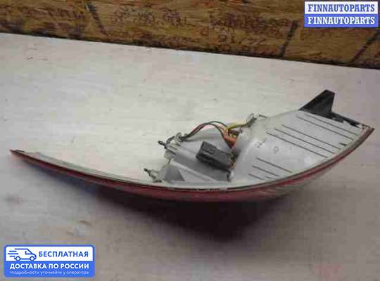 Фонарь задний на Hyundai ix35 I / Tucson II (LM)