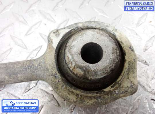 Рычаг подвески на Mercedes-Benz E (W212)