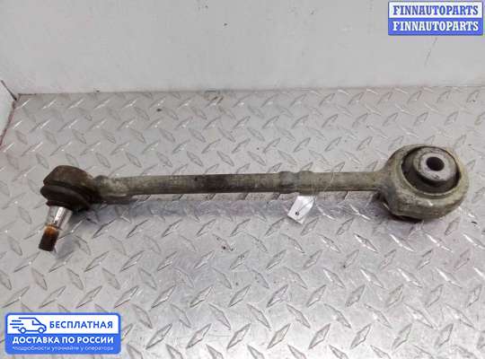 Рычаг подвески на Mercedes-Benz E (W212)