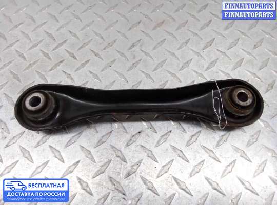Рычаг подвески на Ford Kuga II / Escape III