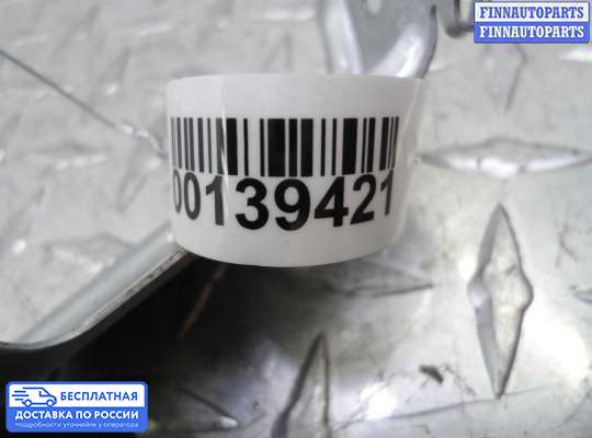 ЭБУ прочее на Infiniti EX / QX50 (J50)