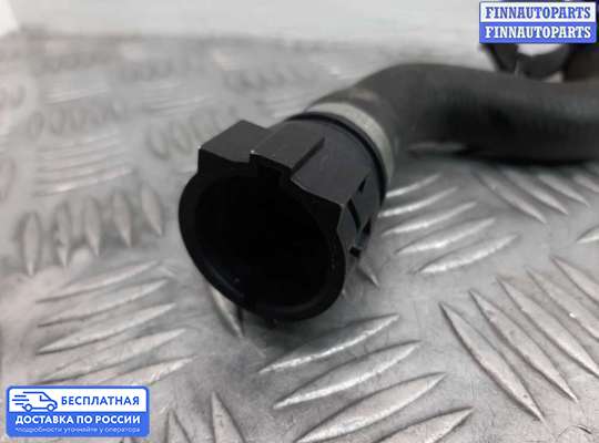 Патрубок (трубка, шланг) на BMW 7 (G11/G12)