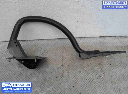 Петля крышки багажника на BMW 7 (F01/F02)