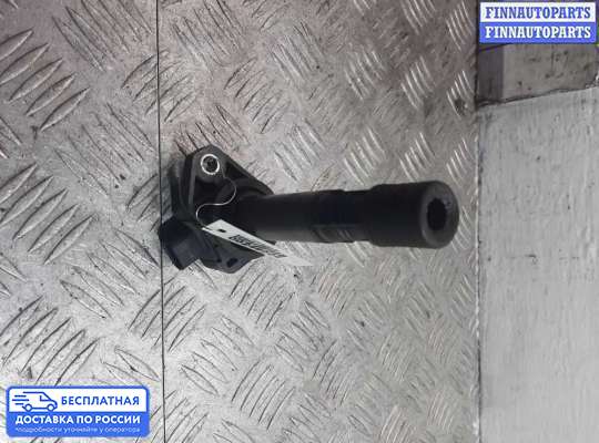 Катушка зажигания на Honda Ridgeline