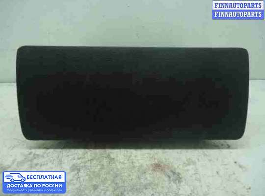 Подушка безопасности пассажира (AirBag) на Hummer H3