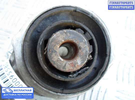 Рычаг подвески на Mercedes-Benz CLS (C218)