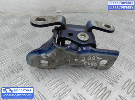 Петля двери на Chrysler 300C I (LX)