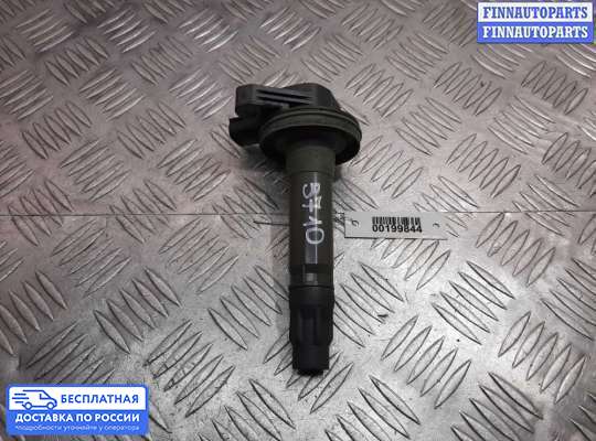 Катушка зажигания на Mazda CX-9 I (TB)