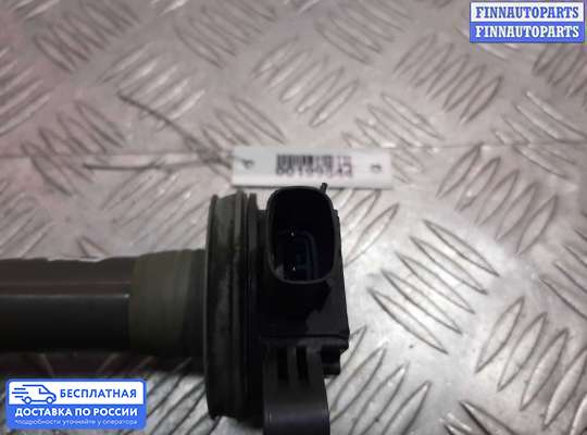 Катушка зажигания на Mazda CX-9 I (TB)