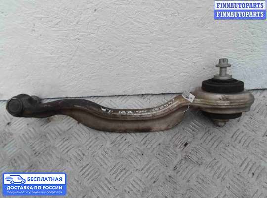 Рычаг подвески на Mercedes-Benz S (W221)