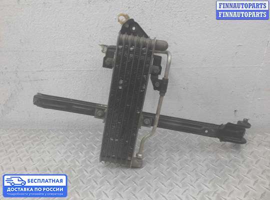 Радиатор масляный на Honda Pilot II (YF3,YF4)