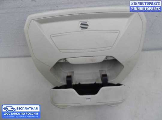 Фонарь салона (плафон) на Ford Kuga II / Escape III