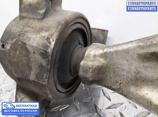 Рычаг подвески на Infiniti FX II / QX70 (S51)