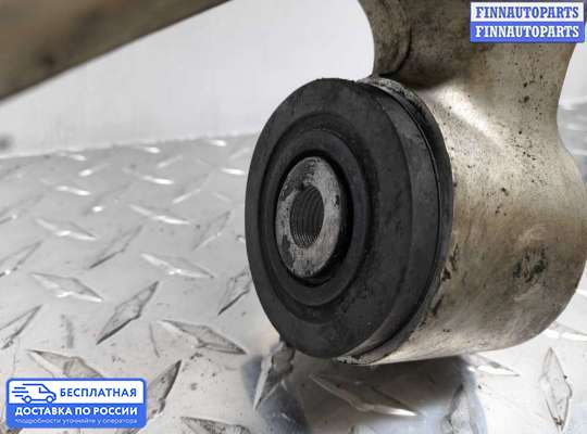 Рычаг подвески на Infiniti FX II / QX70 (S51)